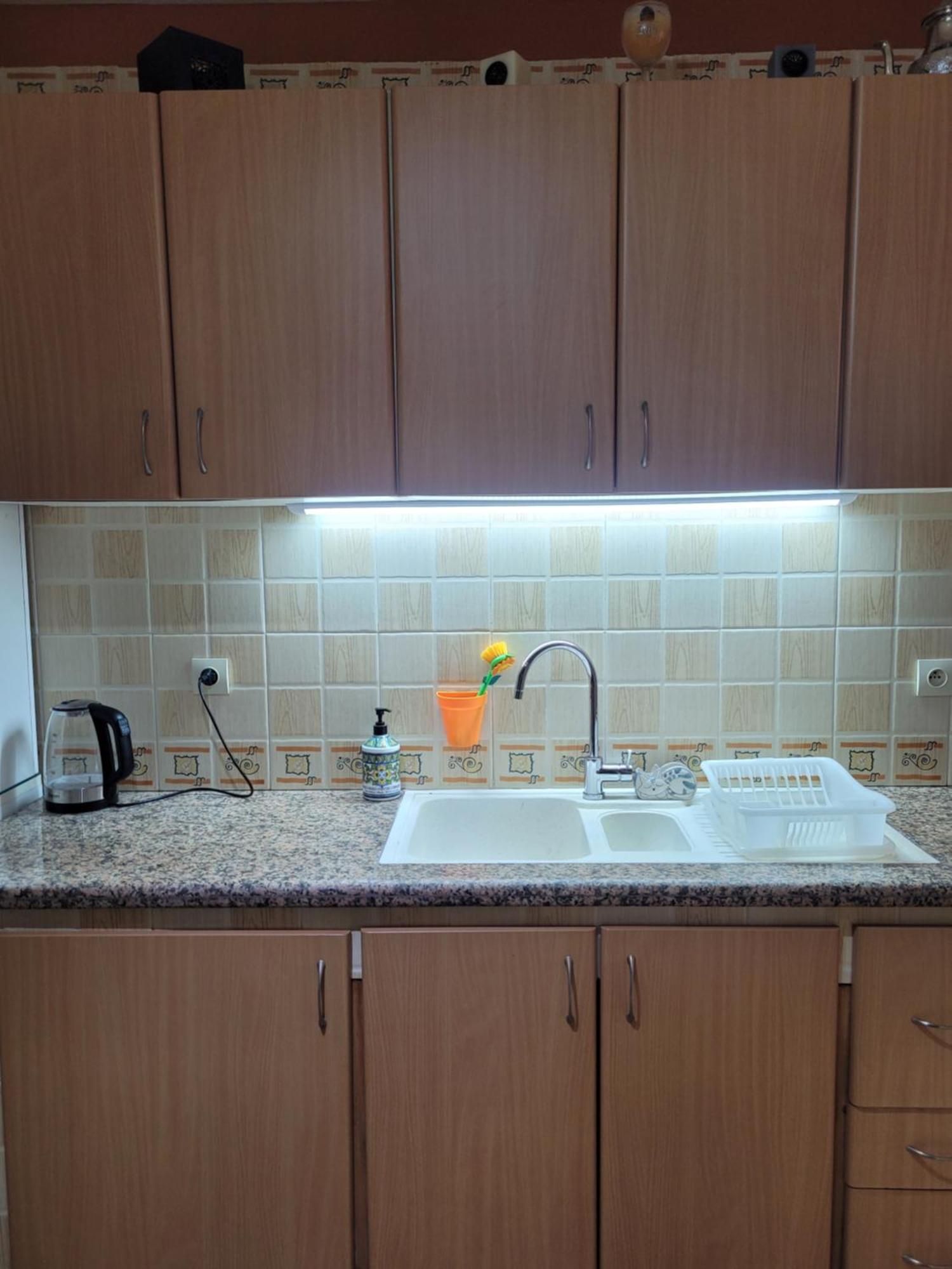 Apartmán Cosy Dounia Avec Parking Privatif Casablanca Exteriér fotografie
